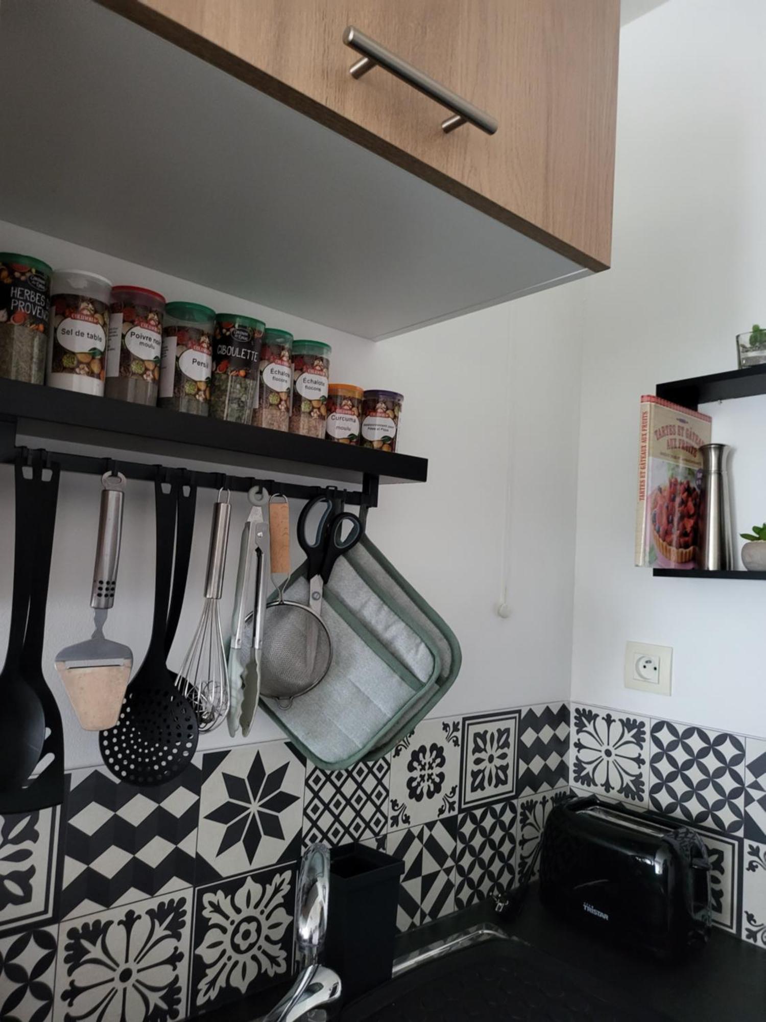 Apartamento Fadil Valenciennes Exterior foto